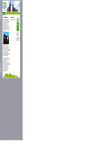 Mobile Screenshot of alpenverein-weserland.de